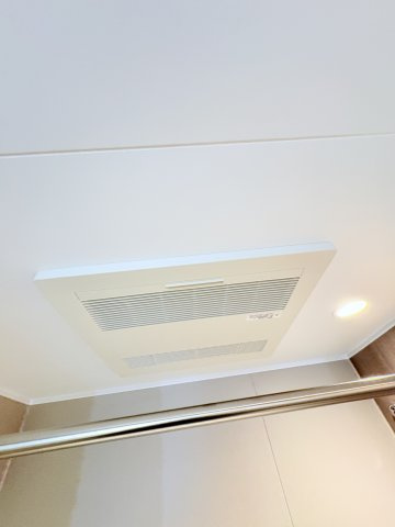 ライオンズマンション長丘ガーデン弐番館のその他