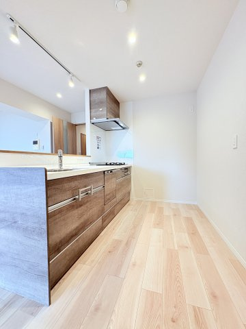 ライオンズマンション長丘ガーデン弐番館のその他