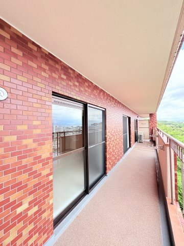 ライオンズマンション長丘ガーデン弐番館のその他