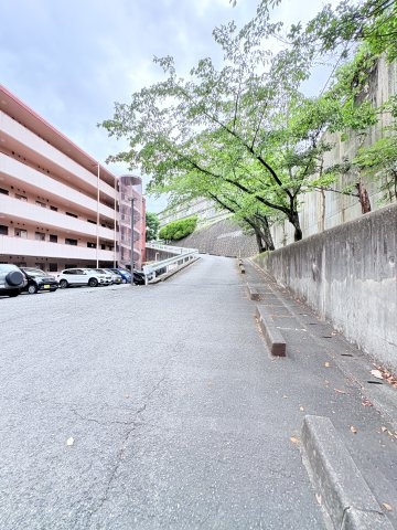 ライオンズマンション長丘ガーデン弐番館のその他