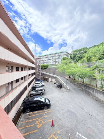 ライオンズマンション長丘ガーデン弐番館のその他