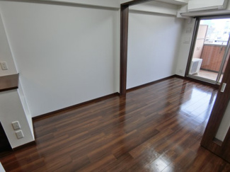 【居間・リビング】 | プレジオ神戸ＷＥＳＴ | リビングです