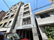 ビクトワーレの画像