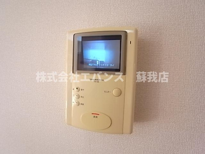 【セキュリティ】 | コモドA