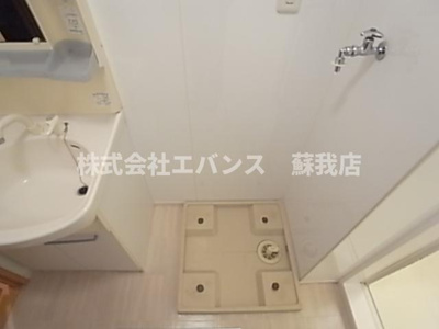 【設備】 | コモドA