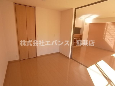 【その他】 | コモドA