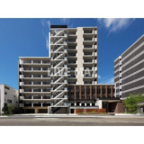 品川区北品川２丁目のマンションの画像