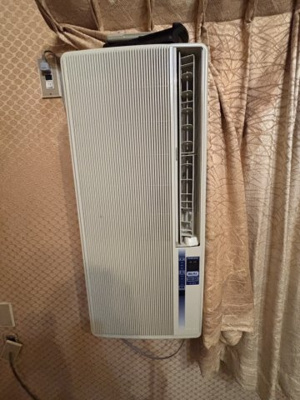 【設備】 | 水道筋３丁目店舗戸建