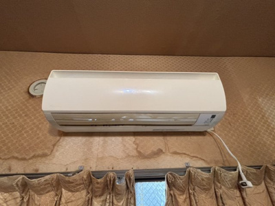 【設備】 | 水道筋３丁目店舗戸建