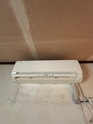 【設備】 | 水道筋３丁目店舗戸建