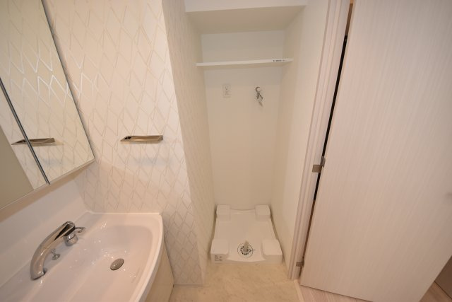 エスリード難波ザ・ファーストのその他共用部分