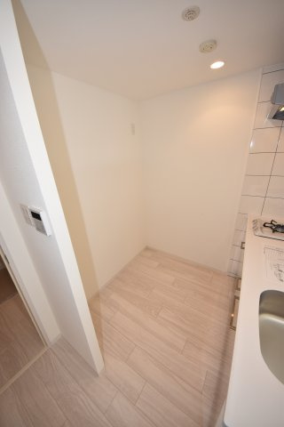 エスリード難波ザ・ファースト