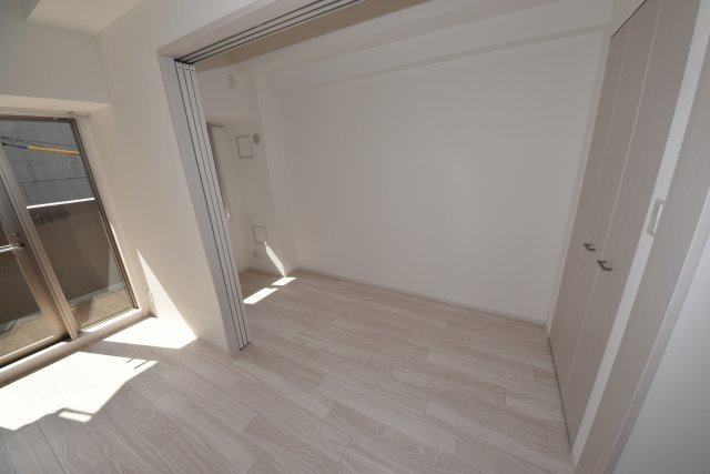 エスリード難波ザ・ファースト