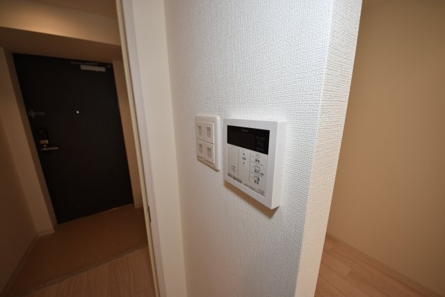 エスリード難波ザ・ファースト