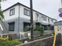 ブランドール東ナニワの画像