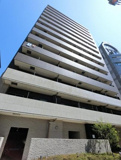 大阪市福島区玉川１丁目のマンションの画像