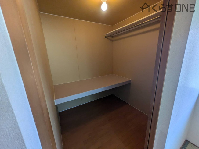 【収納】 | 姫路市網干区新在家／中古戸建