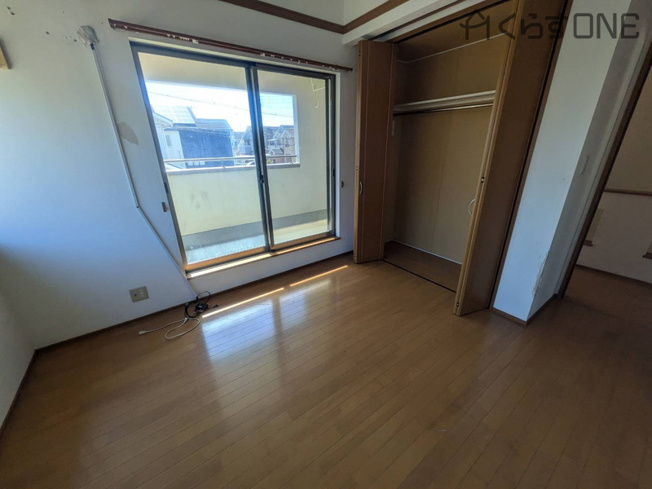 【収納】 | 姫路市網干区新在家／中古戸建