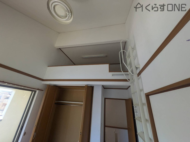 【内装】 | 姫路市網干区新在家／中古戸建