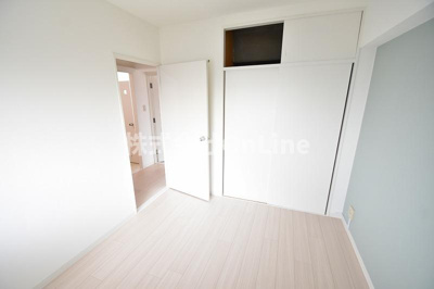 【内装】 | グランドメゾン浅田Ⅰ