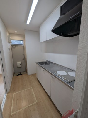 【その他】 | 会津美里町アパートM