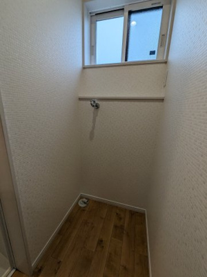 【設備】 | 会津美里町アパートM