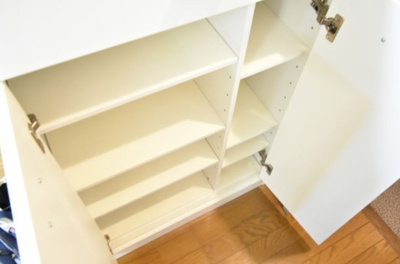 【収納】 | Ｍ＆Ｆ