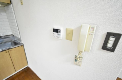 【設備】 | Ｍ＆Ｆ