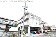 Ｍ＆Ｆの画像