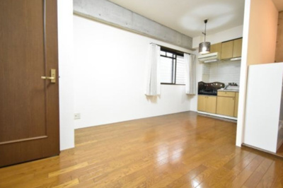 【居間・リビング】 | Ｍ＆Ｆ