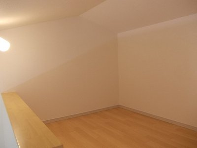 【その他】 | プリムローズ桜Ⅱ