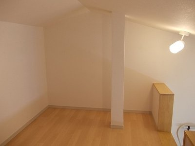 【その他】 | プリムローズ桜Ⅱ