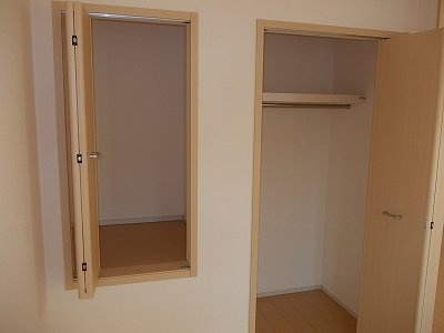 【その他】 | プリムローズ桜Ⅱ