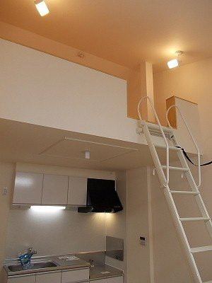 【その他】 | プリムローズ桜Ⅱ