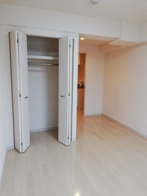 【洋室】 | アンクレージュ西船橋