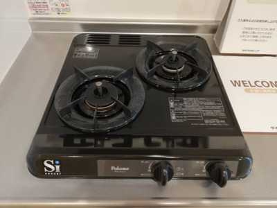 【キッチン】 | アンクレージュ西船橋