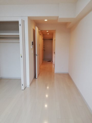 【寝室】 | アンクレージュ西船橋