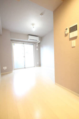 【居間・リビング】 | アンクレージュ西船橋