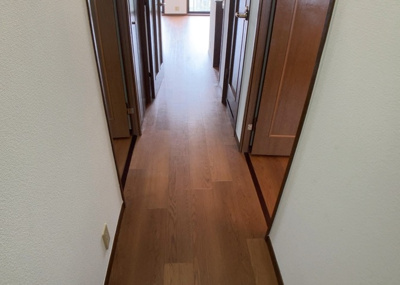 【内装】 | クリオさがみ野六番館 | 内装はとにかくおしゃれなものがいい！と選ぶ前に、まず住んだ後のことを想像してみましょう。住んでみたらコンセントの位置が悪くて使いにくいなど出てきます。事前にどの家電をどこに置くか想定しておきましょう。