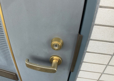 【防犯設備】 | クリオさがみ野六番館 | 当然のことではありますが、オートロックやセンサーライト、ホームセキュリティーなどの防犯設備があれば、小さいお子様がいるご家庭も安心ですよね！まず物件購入の際は、防犯設備もチェックするようにしましょう。