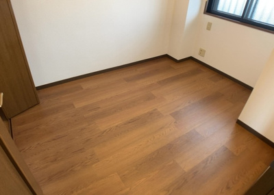 【子供部屋】 | クリオさがみ野六番館 | 子供が何人でも年齢によっては、受験時にしっかり壁のある個室があった方が良い場合もあります。難しい問題ですが、兄弟の人数や、性別や年齢差によって状況が異なりますので、数年後のこともしっかり考えましょう。