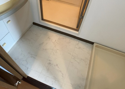 【脱衣所】 | クリオさがみ野六番館 | 洗面脱衣所は「体を綺麗に整える場所」という目的と役割を持っています。そして便利で使い勝手のいい「体を綺麗に整える場所」にするためには、配置や動線、照明や収納計画をしっかりと検討しておく必要があります。