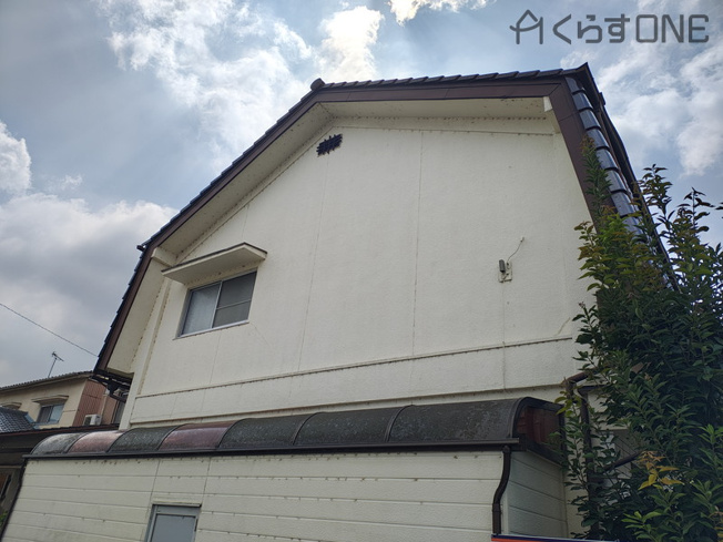 【外観】 | 姫路市御立西3丁目／売土地