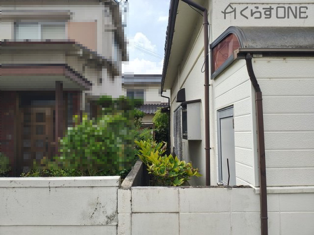 【その他】 | 姫路市御立西3丁目／売土地