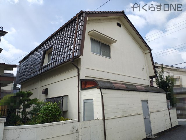 【外観】 | 姫路市御立西3丁目／売土地