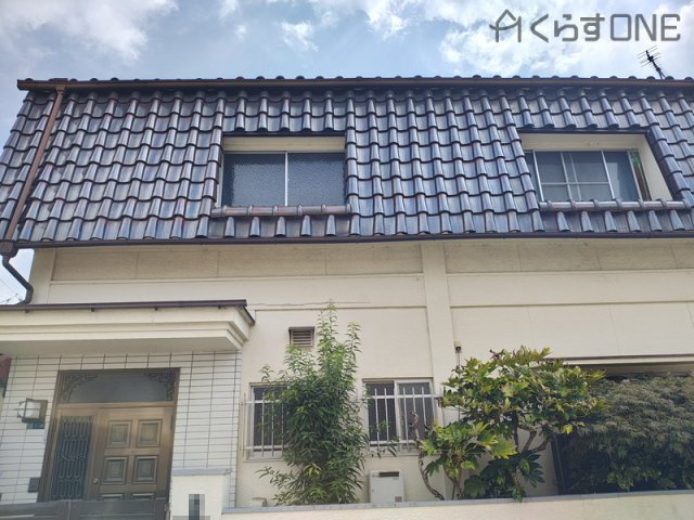 【外観】 | 姫路市御立西3丁目／売土地