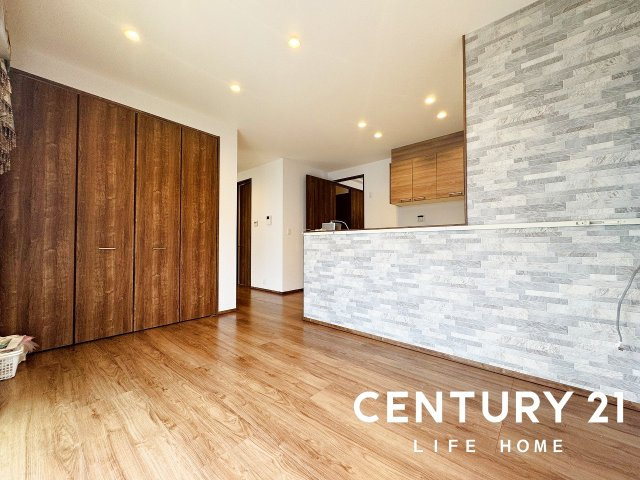 東急田園都市線「つくし野」中古戸建の画像