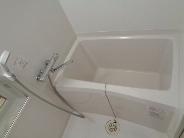 アステイオン　イオリの浴室|１日の疲れを癒すバスルーム