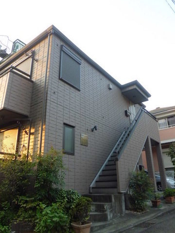 アステイオン　イオリのその他共用部分|耐震耐火旭化成ヘーベルメゾン