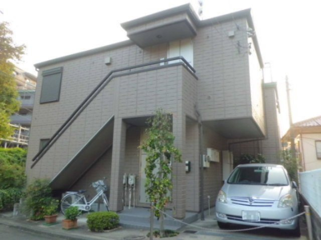 アステイオン　イオリ